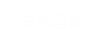 �ھ�����